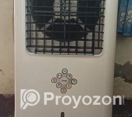fitted-2025-08-23T232558.066_2025-08-23_23-26-27