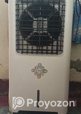 air cooler