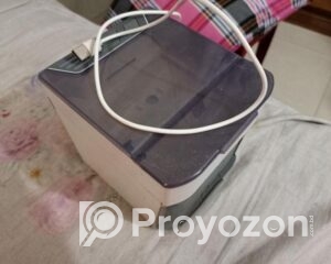 fitted-2025-08-23T232915.655_2025-08-23_23-30-01