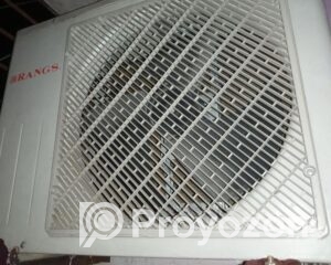 fitted-2025-08-23T233233.905_2025-08-23_23-33-30-Copy