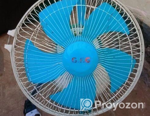 Fan for sell