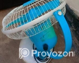 fitted-2025-08-23T233642.816_2025-08-23_23-37-57
