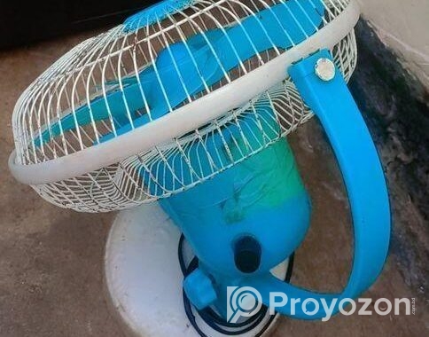 Fan for sell