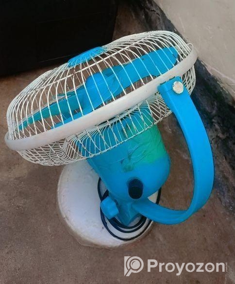 Fan for sell