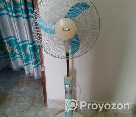 টেবিল ফ্যান