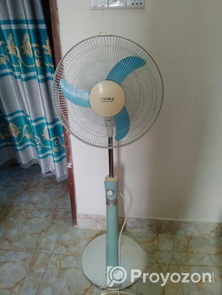 টেবিল ফ্যান