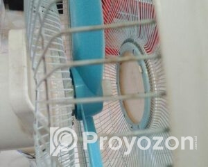 fitted-2025-08-23T234421.067_2025-08-23_23-45-13