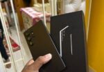 Samsung Galaxy S25 Ultra (New)