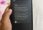 Samsung Galaxy S25 Ultra (New)