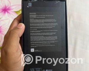 fitted-2025-08-23T235720.840_2025-08-23_23-58-17