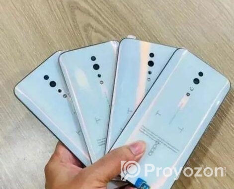 OPPO RenoZ “8_256” (New)