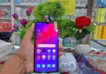 OPPO RenoZ “8_256” (New)