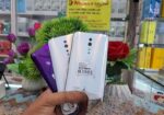 OPPO RenoZ “8_256” (New)