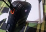 Baseus Power Bank Orginal