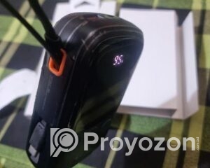 fitted-2025-08-24T113044.466_2025-08-24_11-31-25