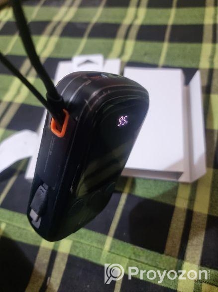 Baseus Power Bank Orginal