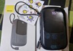 Baseus Power Bank Orginal