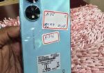 OPPO A78 8/128 fresh (Used)