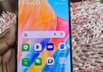 OPPO A78 8/128 fresh (Used)