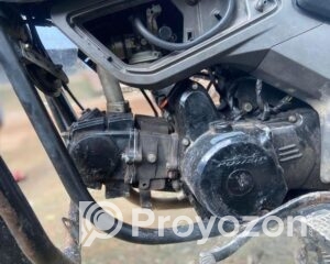 fitted-2025-08-24T124821.816_2025-08-24_12-49-19