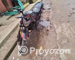 fitted-2025-08-24T130454.487_2025-08-24_13-06-34