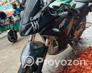 fitted-2025-08-24T131039.563_2025-08-24_13-11-41