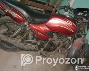 fitted-2025-08-24T131744.632_2025-08-24_13-18-12
