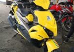 Taro Imola 150 cc 2023