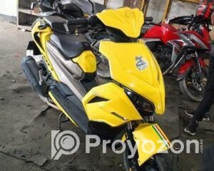 fitted-2025-08-24T132350.385_2025-08-24_13-26-23