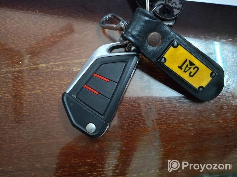 Taro Imola 150 cc 2023