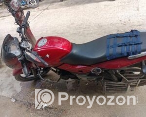 fitted-2025-08-24T133137.120_2025-08-24_13-35-33