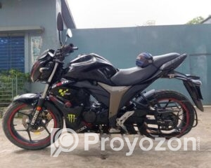 fitted-2025-08-24T211705.284_2025-08-24_21-18-25