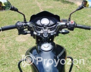 fitted-2025-08-24T212127.789_2025-08-24_21-22-20