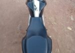 TVS Apache RTR xconnect 4v abs 2023