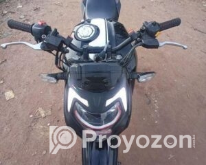 fitted-2025-08-24T212424.362_2025-08-24_21-25-12