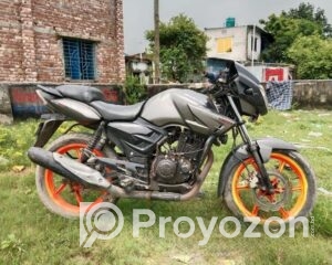 fitted-2025-08-24T212732.114_2025-08-24_21-28-30