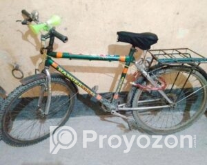 fitted-2025-08-24T213054.972_2025-08-24_21-31-35
