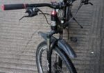 26 inch cycle