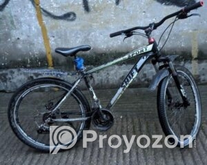 fitted-2025-08-24T213414.819_2025-08-24_21-35-09