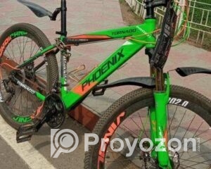fitted-2025-08-24T213703.030_2025-08-24_21-37-29