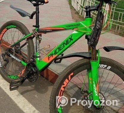 Phoenix Bicycle for sale