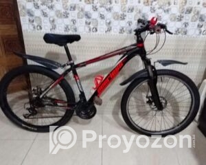 fitted-2025-08-24T213925.228_2025-08-24_21-40-22