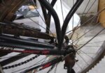 Prince Cycle 26″ for sell