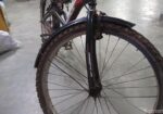 Prince Cycle 26″ for sell