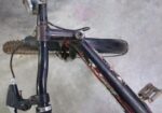Prince Cycle 26″ for sell