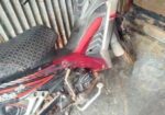Runner Kite 38000 2018