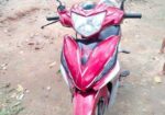 Runner Kite 38000 2018