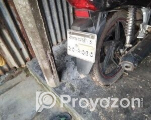 fitted-2025-08-24T215347.469_2025-08-24_21-55-01