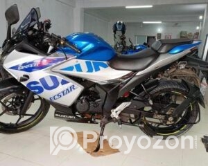 fitted-2025-08-24T215753.003_2025-08-24_21-59-03
