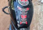 Bajaj Pulsar 150 2019